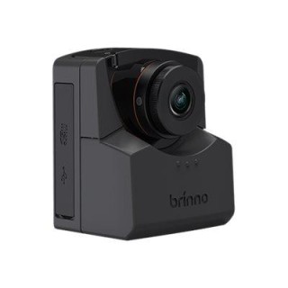 Brinno TLC2020 Time Lapse Camera Brinno | TLC2020 | Time Lapse Camera