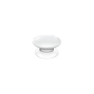 Fibaro | The Button | Z-Wave | White