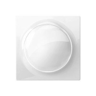 Fibaro | Walli Switch | Z-Wave EU | White