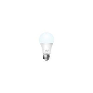 TP-LINK | Smart Wi-Fi Light Bulb | Tapo L520E