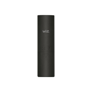 WiZ | Remote Control