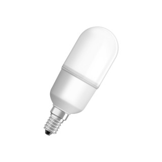 Osram | LED Star Stick | E14 | 10 W | Warm White
