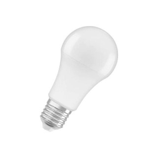 Osram Parathom Classic LED 100 non-dim 13W/827 E27 bulb | Osram | Parathom Classic LED | E27 | 13 W | Warm White