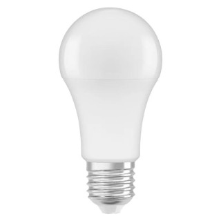 Osram Parathom Classic LED 75 non-dim 10W/827 E27 bulb | Osram | Parathom Classic LED | E27 | 10 W | Warm White