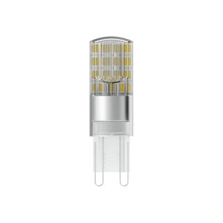 Osram Parathom Clear capsule LED 30 non-dim 2