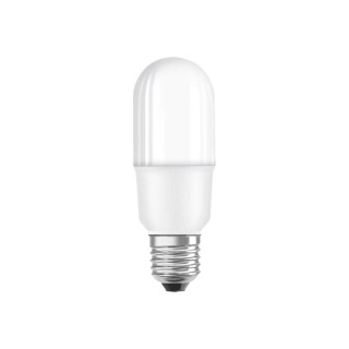 Osram Parathom Stick LED FR 75 non-dim 9W/827 E27 bulb | Osram | Parathom Stick LED FR | E27 | 9 W | Warm White