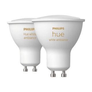 Philips Hue WA 4
