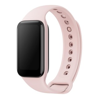 Xiaomi | Smart Band 8 Active | Fitness tracker | AMOLED | Touchscreen | Heart rate monitor | Activity monitoring N/A | Waterproof | Bluetooth | Pink