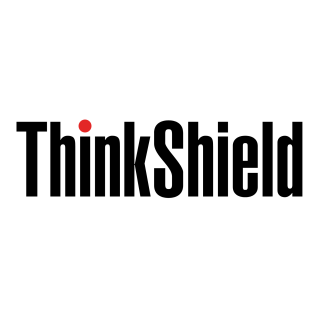 Lenovo | ThinkShield Track
