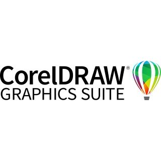 CorelDRAW Graphics Suite 365-Day Subscription Renewal (Single User)| Corel