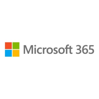 Microsoft | 365 Business Standard Retail | KLQ-00650 | FPP | License term 1 year(s) | English | EuroZone Medialess