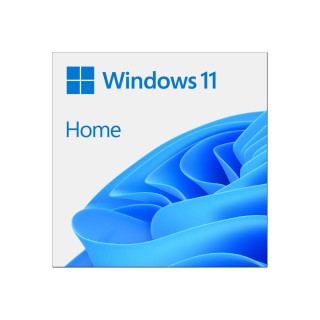 Microsoft | Windows 11  Home | KW9-00664 | ESD | All Languages