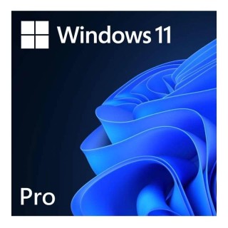 Microsoft | Windows 11 Pro | FQC-10572 | ESD | All Languages
