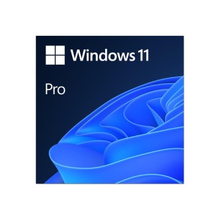 Microsoft | Windows 11 Pro | FQC-10572 | All Languages | ESD