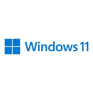 English | OEI | DSP | 64-bit | Microsoft | Windows 11 Pro | FQC-10528