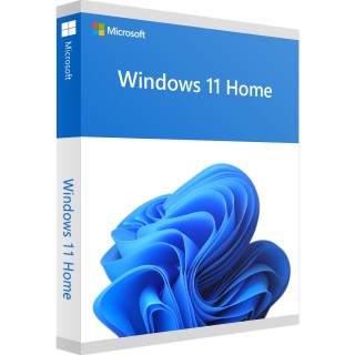 Microsoft KW9-00634 Win Home 11 64-bit Estonian 1pk DSP OEI DVD Microsoft Windows 11 Home KW9-00634 DVD OEM Estonian OEM 64-bit