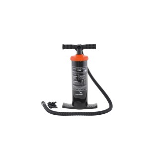 Easy Camp | Double Action Pump | 1.4 L