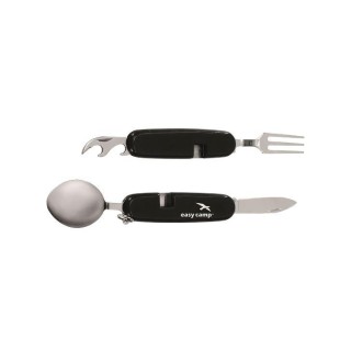 Easy Camp | Folding Cutlery | Knife