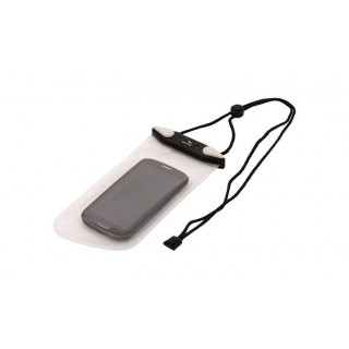 Easy Camp | Waterproof Smartphone Case | 680066