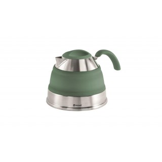 Outwell | Collaps Kettle 1.5 L