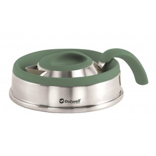 Outwell Collaps Kettle 1.5 L