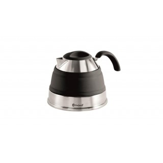 Outwell | Collaps Kettle 1.5 L
