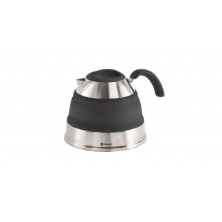 Outwell Collaps Kettle 1.5L