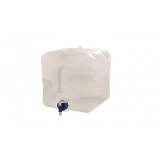 Outwell | Water Carrier 15L