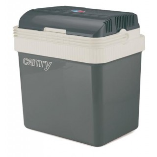 Camry | Portable Cooler | CR 8065 | 21 L | 12 V | F | COOL-WARM switch