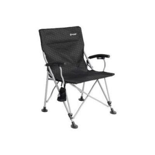 Outwell | Arm Chair | Campo XL | 150 kg