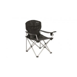 Outwell | Arm Chair | Catamarca XL | 150 kg