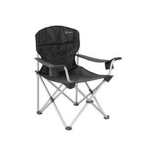 Outwell | Catamarca XL | Arm Chair | 150 kg