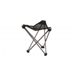 Robens | Chair | Geographic | 120 kg