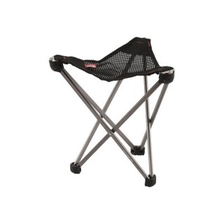 Robens Chair Geographic  120 kg