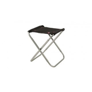 Robens | Folding Chair | Discover Folding Chair | 130 kg