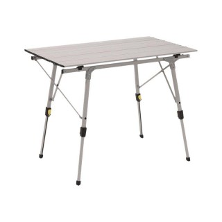 Outwell | Dining table | Canmore M | Dining table with roll up top