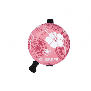 Globber | Scooter Bell | 533-210 | Pastel Pink