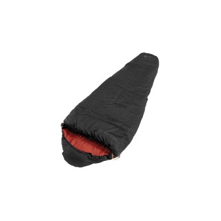 Easy Camp | Sleeping Bag | 220 x 85 x 50 cm | -15/5 °C