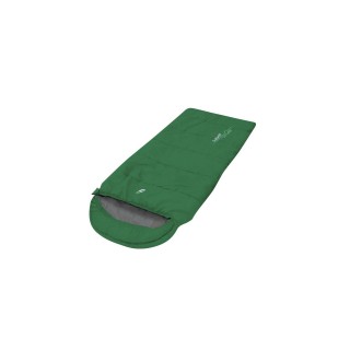 Outwell | Sleeping Bag | 170 x 65 cm | Left Zipper