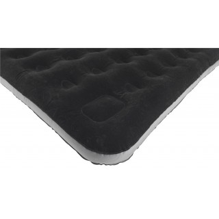 Outwell | Excellent Single Sleeping Mat | Flock