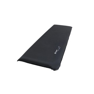 Outwell | Sleepin Single Mat | 100 mm