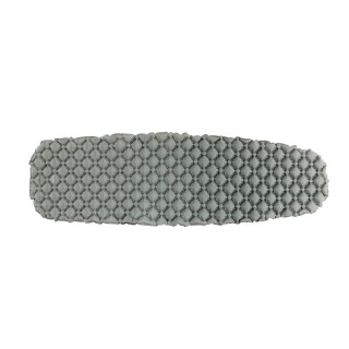 Robens | Sleeping Mat | 40 mm