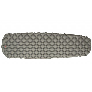 Robens | Vapour 60 | Inflatable Mat | 60 mm