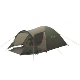 Easy Camp | Tent | Blazar 300 | 3 person(s)