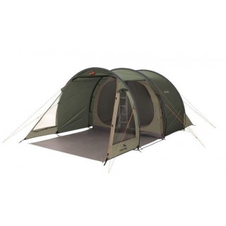 Easy Camp | Galaxy 400 Rustic Green | Tent | 4 person(s)
