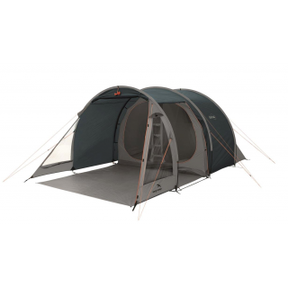 Easy Camp | Tent | Galaxy 400 | 4 person(s)