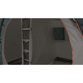 Easy Camp | Galaxy 400 | Tent | 4 person(s)