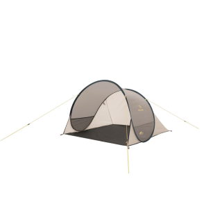 Easy Camp | Pop-up Tent | Oceanic | person(s)