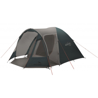 Easy Camp | Blazar 400 | Tent | 4 person(s)