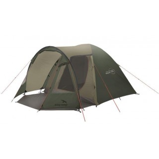 Easy Camp | Tent | Blazar 400 | 4 person(s)